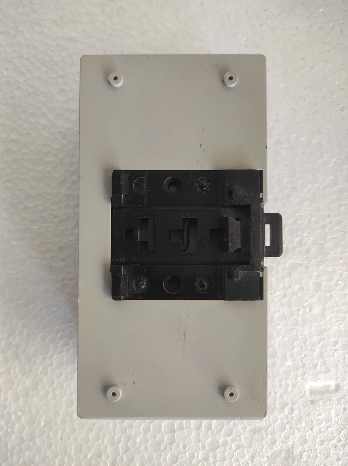 admin/uploads/uploads/relcom f253 filedbus megablock_3.webp